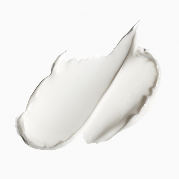 IDOLOGY MULTITOOL Multifunctional...