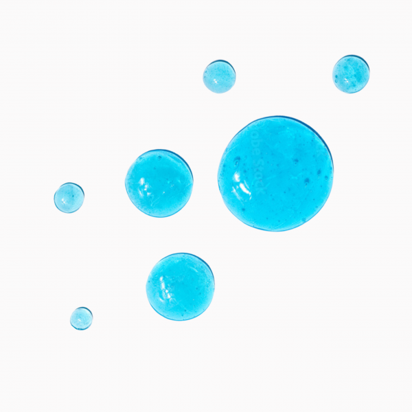 LAC+VITB5  Przywracający naturalne PH...