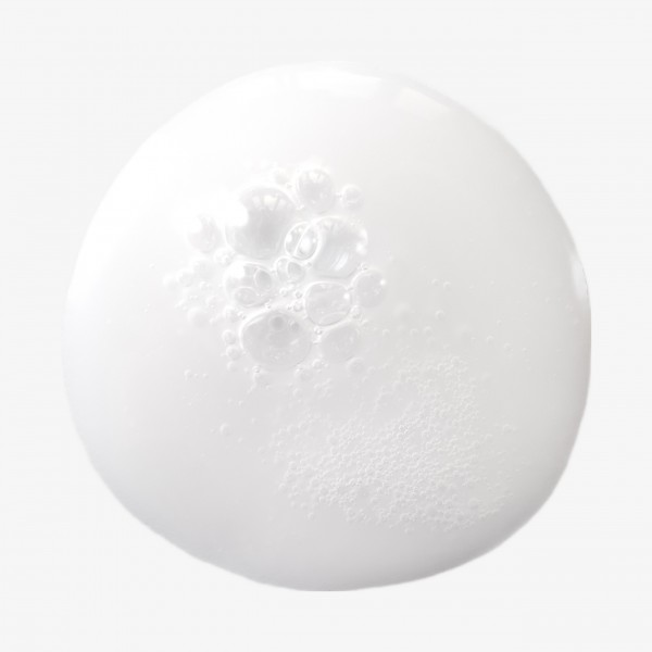 CLERA FORTE  serum dla cery tłustej i...