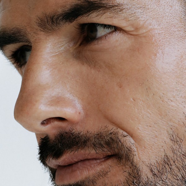 IDOLOGY TIMEWALKER Krem...