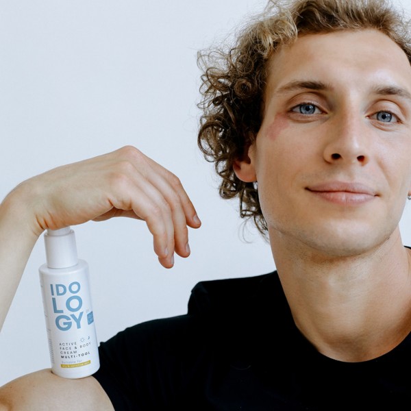 IDOLOGY MULTITOOL Multifunctional...