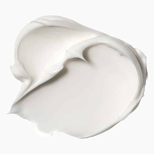 CLERA FORTE  Restorative cream for...