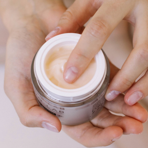 REVIVE REFILL Rejuventing day cream
