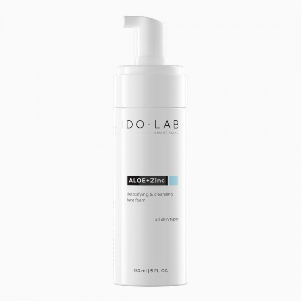 05|CLERA FORTE Bundle for oily,...