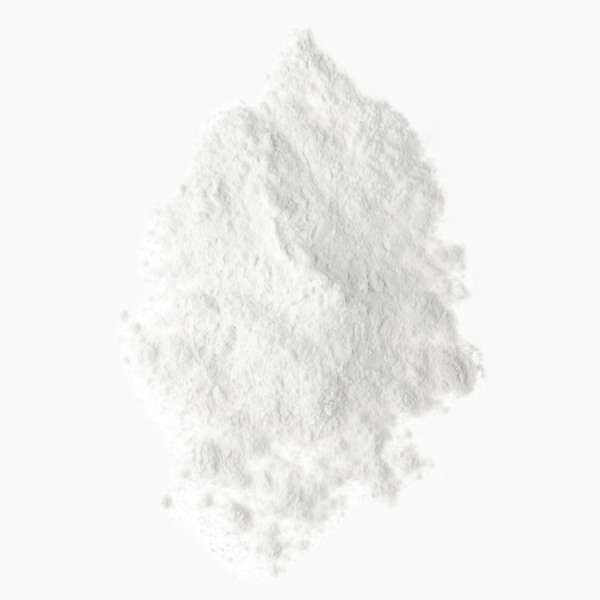 PURRISSIMA  Gentle cleansing powder