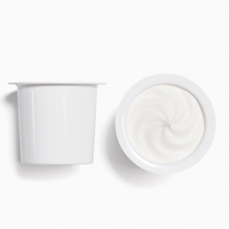 RESHAPE refill  REVITALISIERENDE SUPER-ANTI-AGING-CREME.