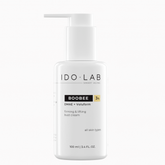 copy of B-TOX INTENSE  SIERO ANTIRUGHE