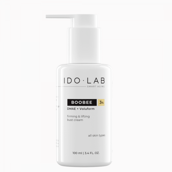 copy of B-TOX INTENSE  SIERO ANTIRUGHE