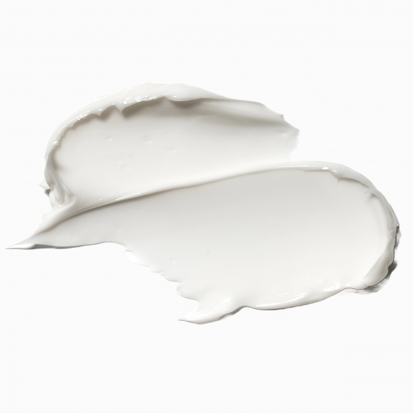 BOOBEE  ujędrniający krem do biustu