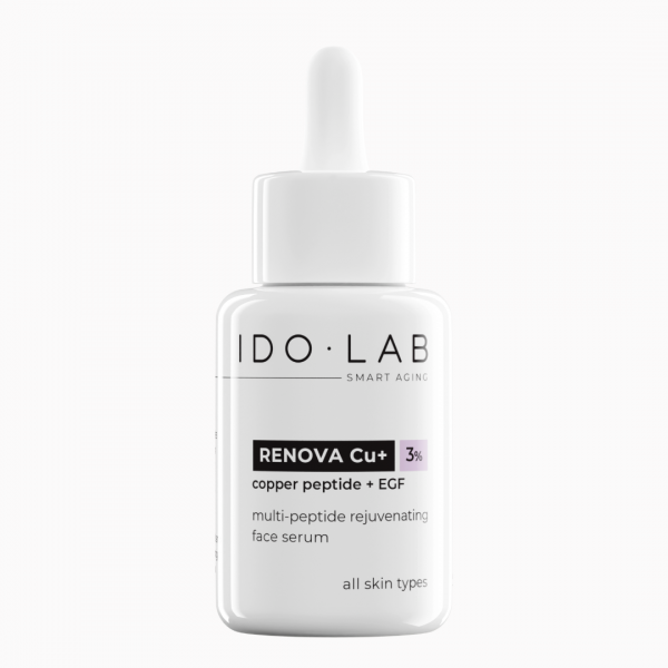 copy of B-TOX INTENSE  Anti-Falten-Serum