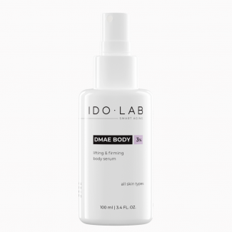 copy of B-TOX INTENSE  SIERO ANTIRUGHE
