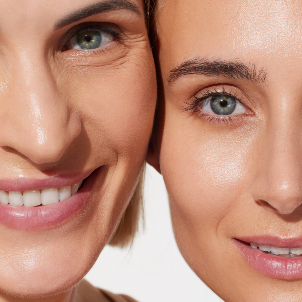 RESHAPE REFILL  Crema Rivitalizzante...