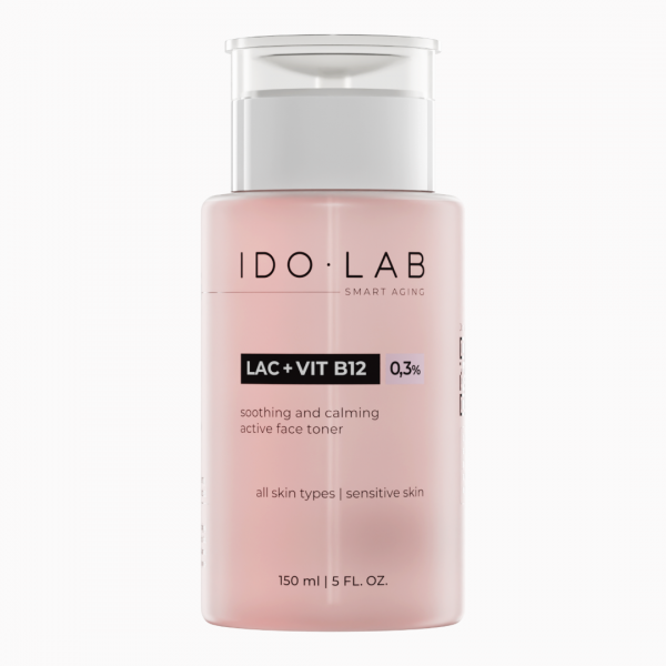 copy of LAC+VITB5 TONICO VISO...