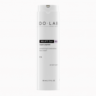 copy of B-TOX INTENSE  Anti-Falten-Serum