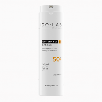 copy of B-TOX INTENSE  Anti-Falten-Serum