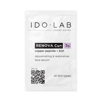 09|SMART AGING Revitalizing anti wrinkle set