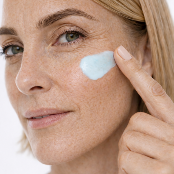 copy of RENOVA Cu+  Rejuvenating...