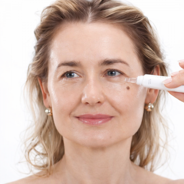 RELIFT EYE  krem pod oczy z peptydem...