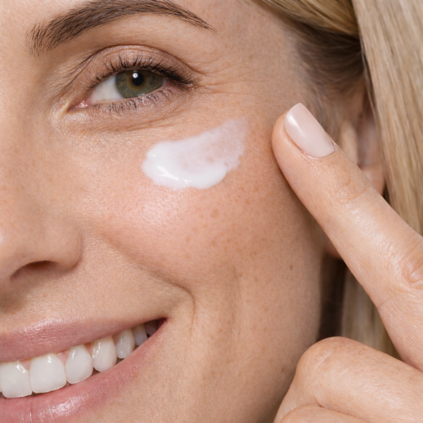 RELIFT EYE  krem pod oczy z peptydem...