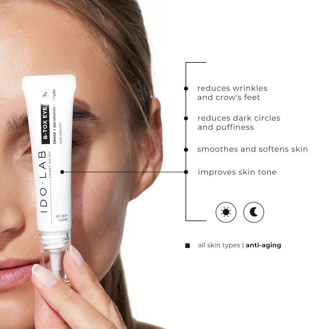 funkcje-b-tox-eye-serum-en