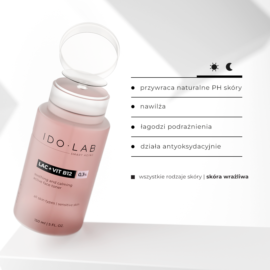 funkcje-lac-b12-toner