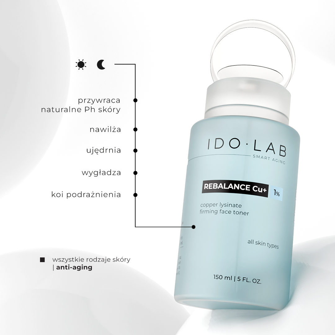 funkcje-rebalance-cu-2-toner