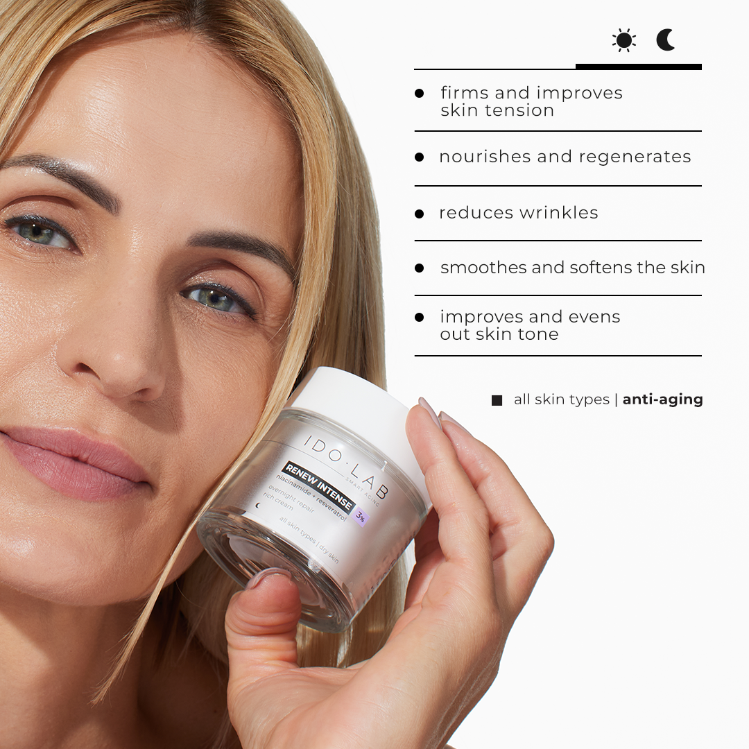 funkcje-renew-intense-cream-en