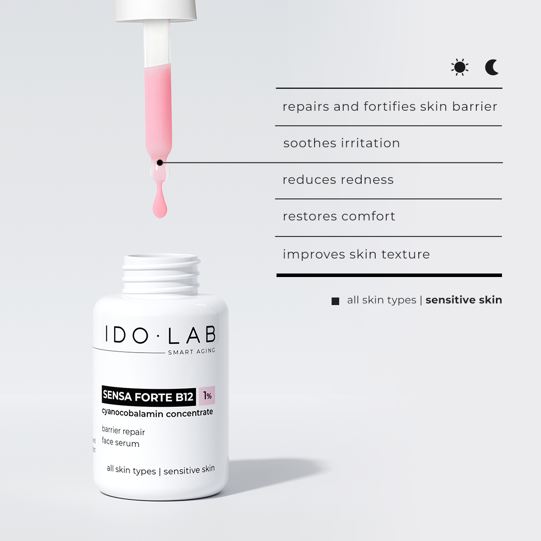 funkcje-sensa-forte-b12-serum-en