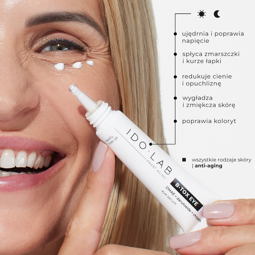 funkcje-tri-petide-eye-pl