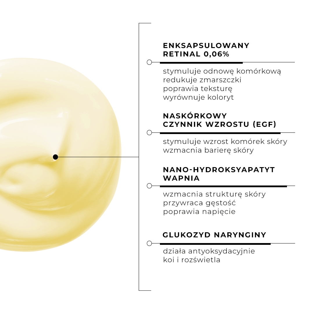 skladniki-eterna-viva-0-06-1-