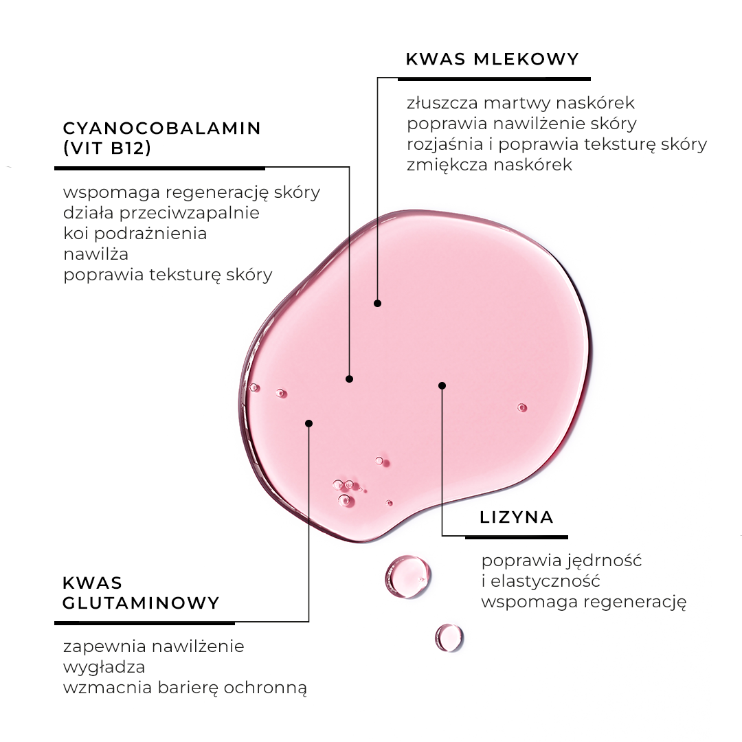 skladniki-lac-b12-toner