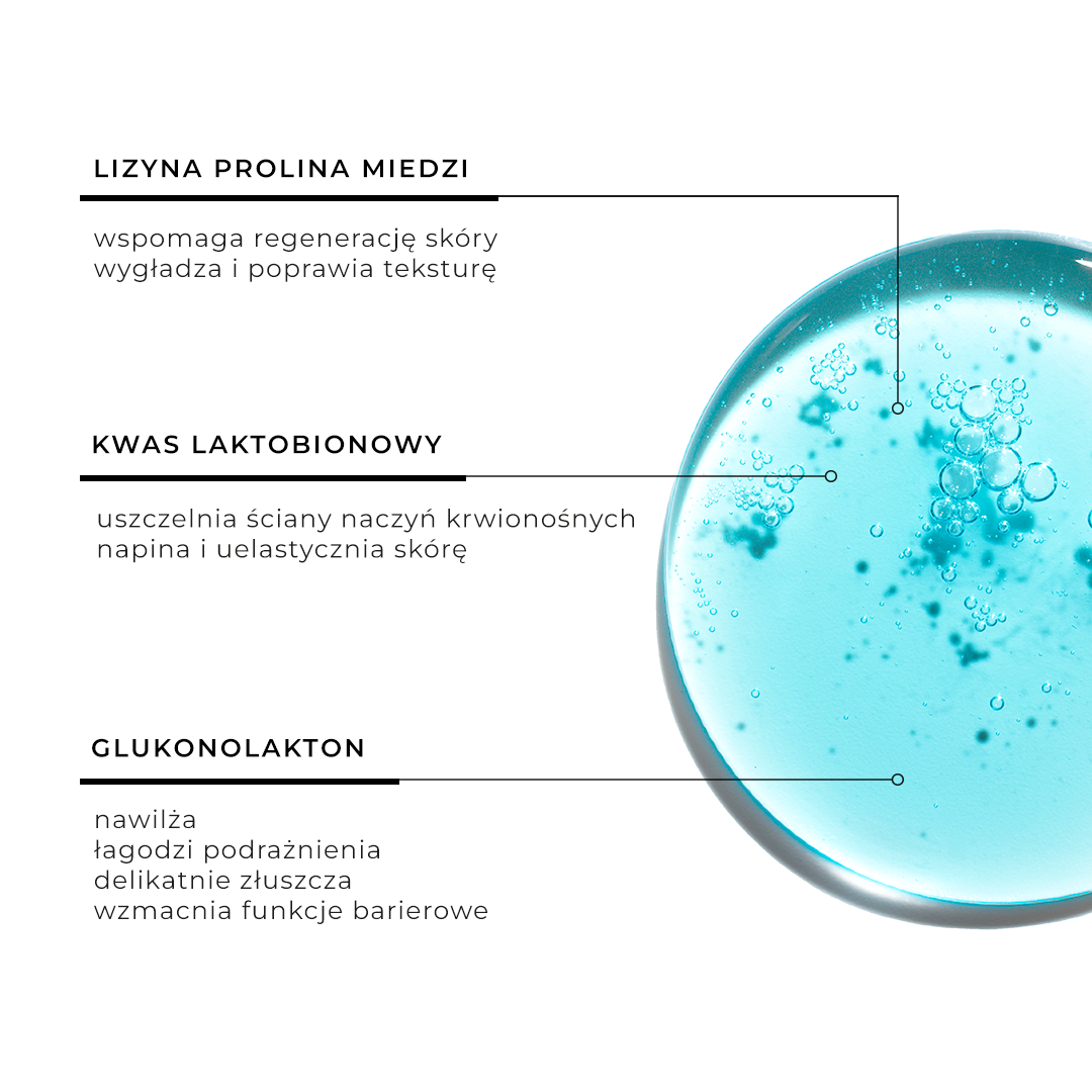 skladniki-rebalance-cu-tonik-2