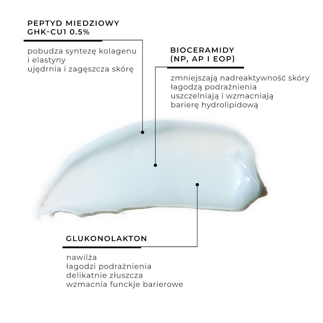 skladniki-relift-eye
