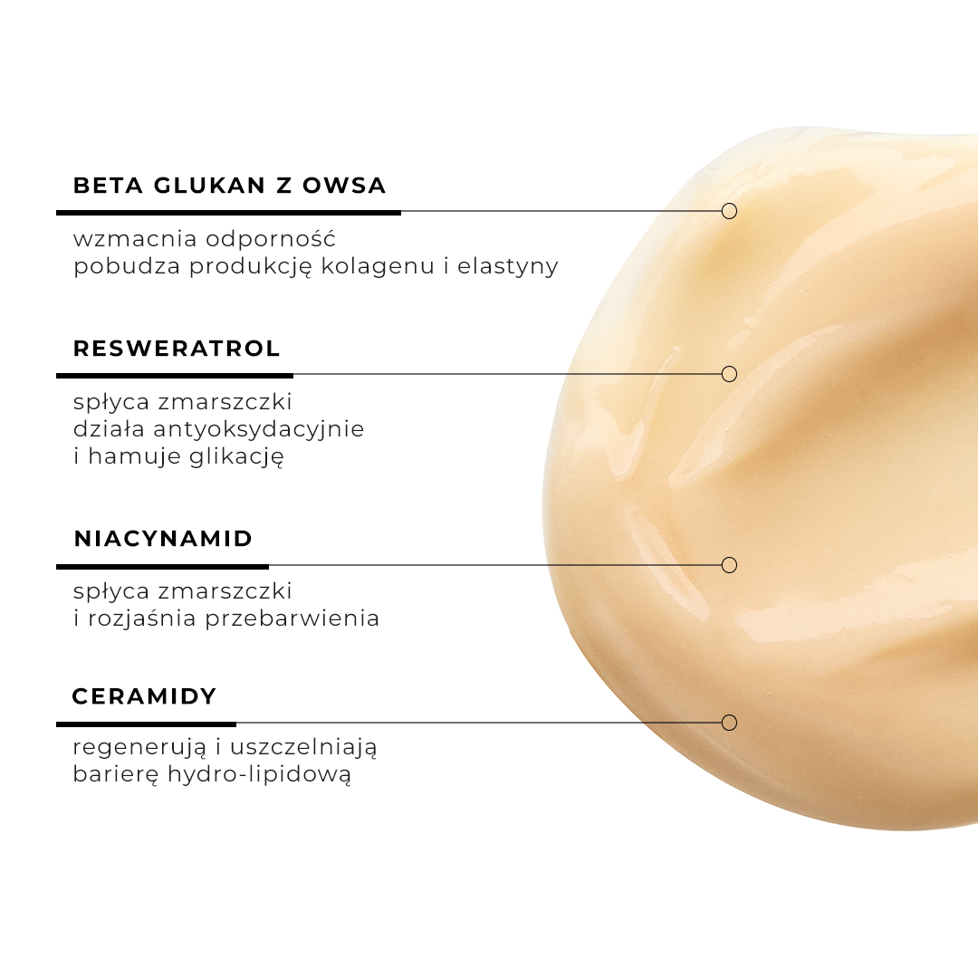skladniki-revive-forte