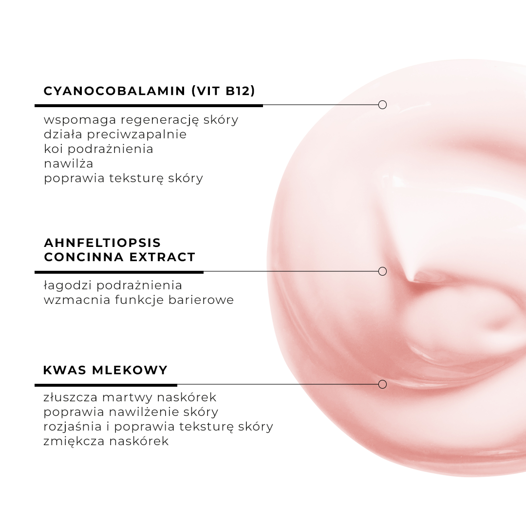 skladniki-sensa-b12-krem-final