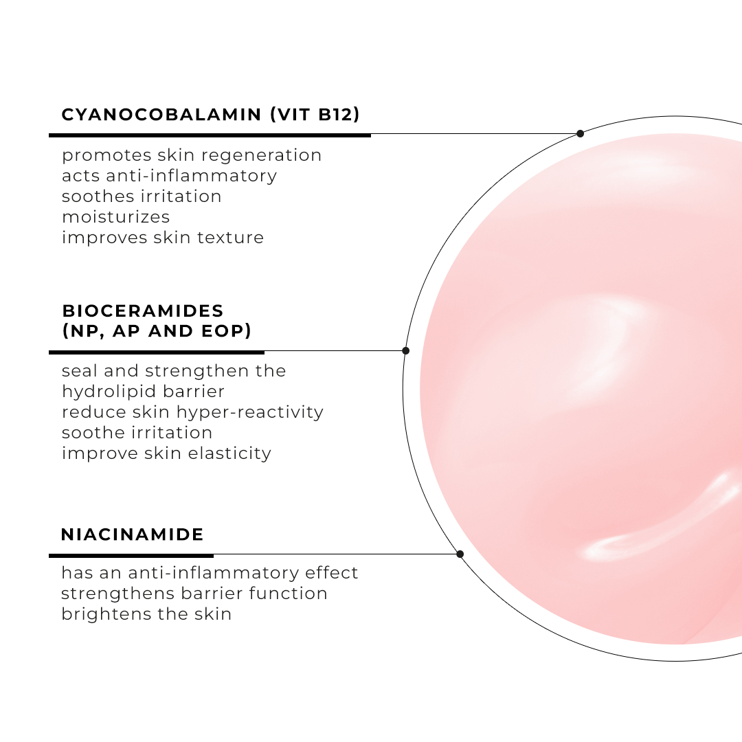 skladniki-sensa-b12-serum-en