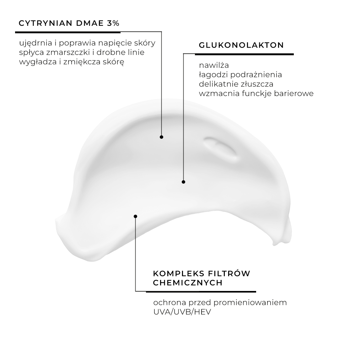 skladniki-spf-ilumena-sol